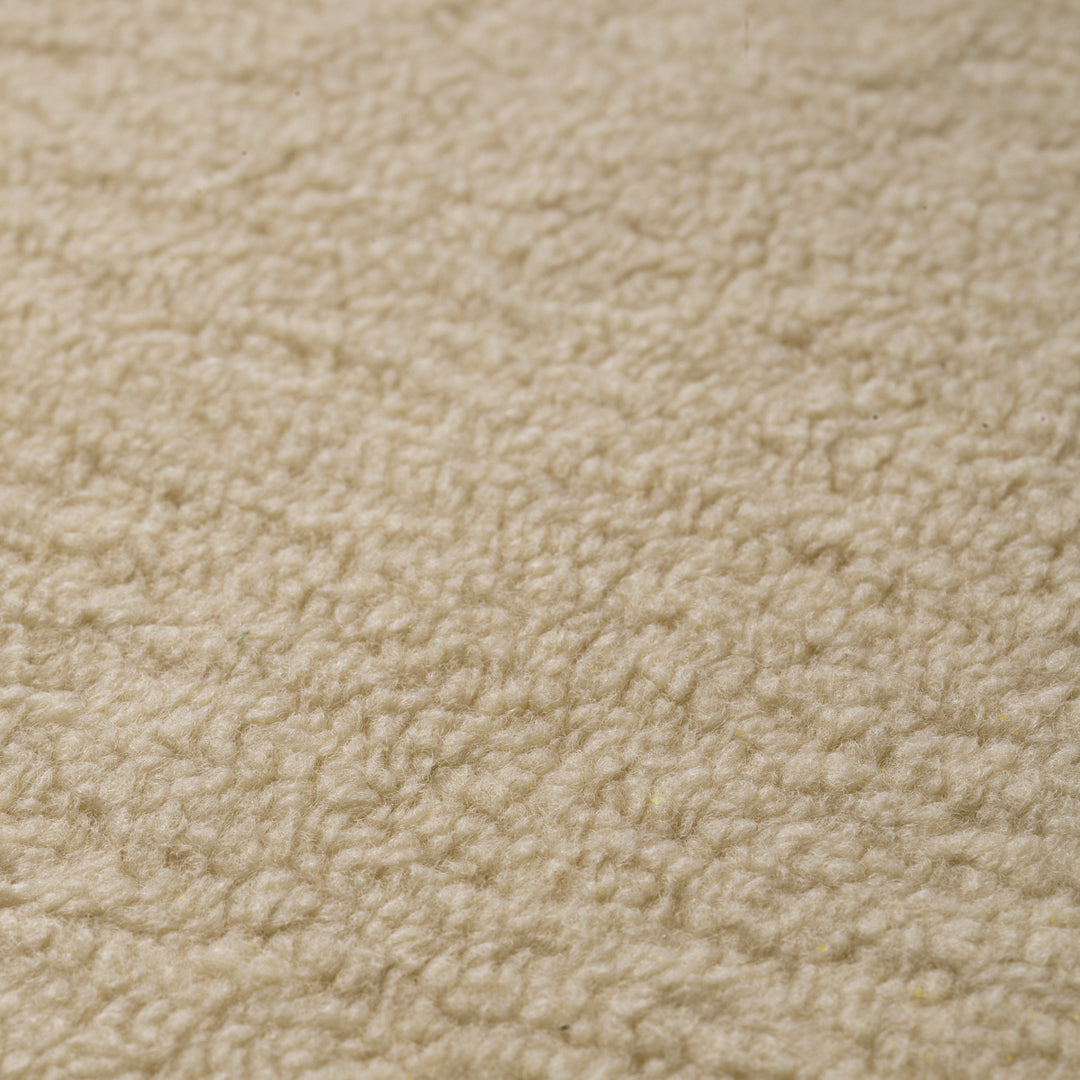 Eichholtz Sofa Elliston