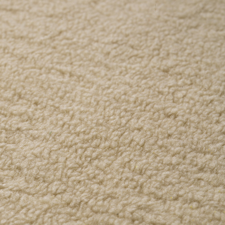 Eichholtz Sofa Elliston