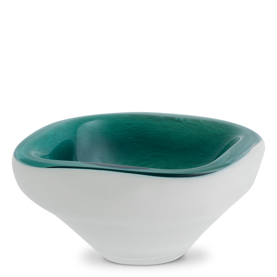 Eichholtz Schaal Aureum – afbeelding 1