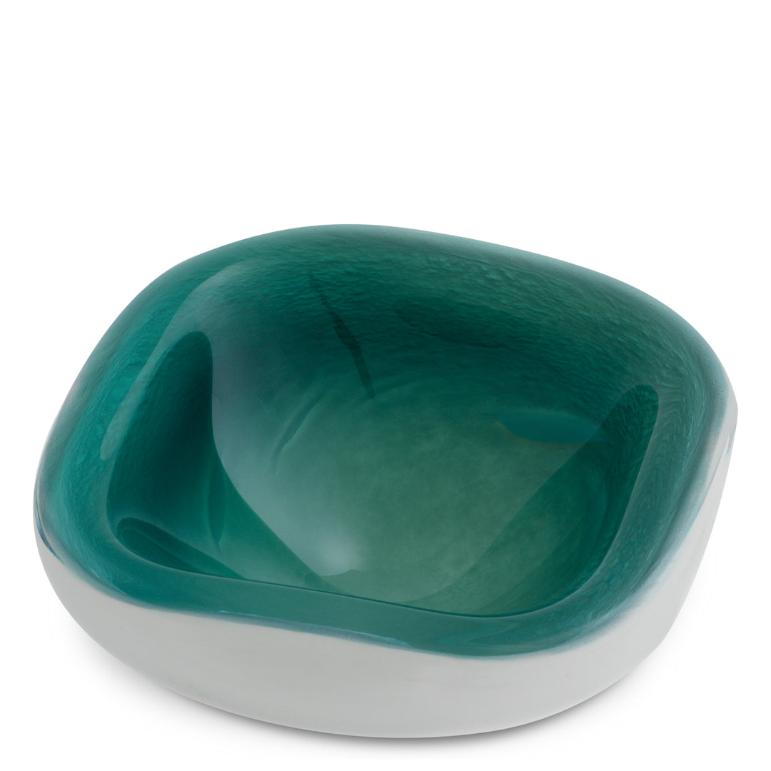 Eichholtz Schaal Aureum – afbeelding 3