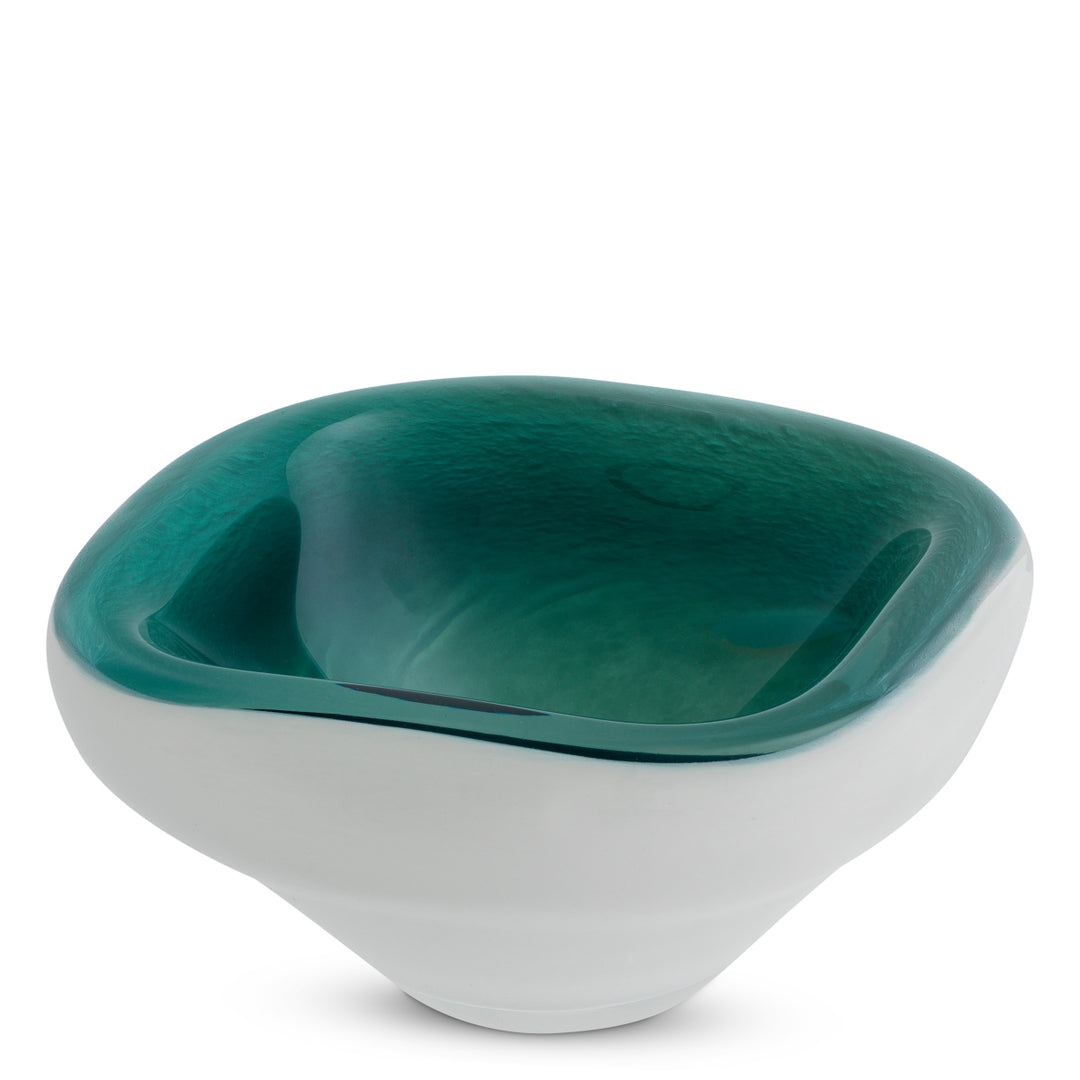 Eichholtz Schaal Aureum – afbeelding 4