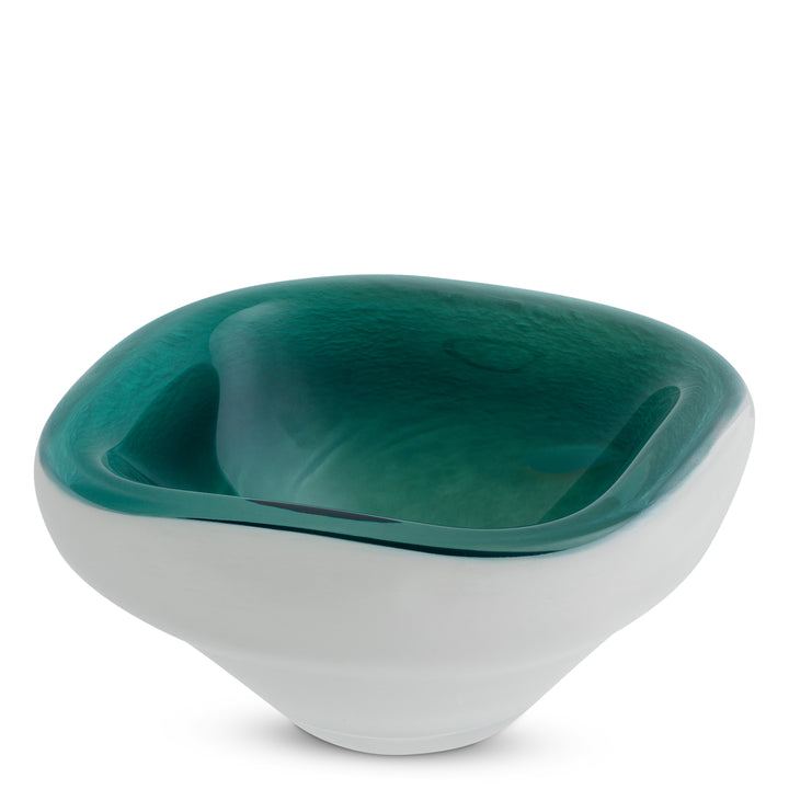 Eichholtz Schaal Aureum – afbeelding 4