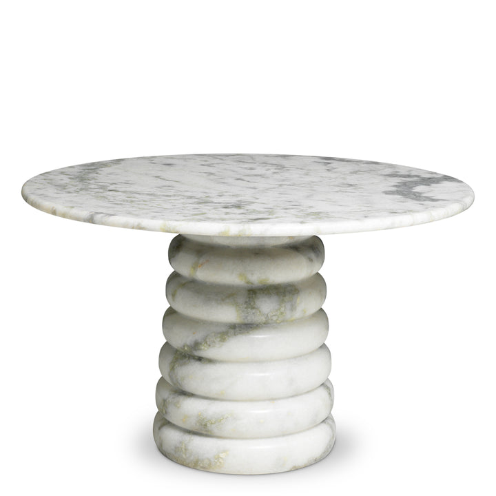 Eichholtz Salontafel Lerici Wit