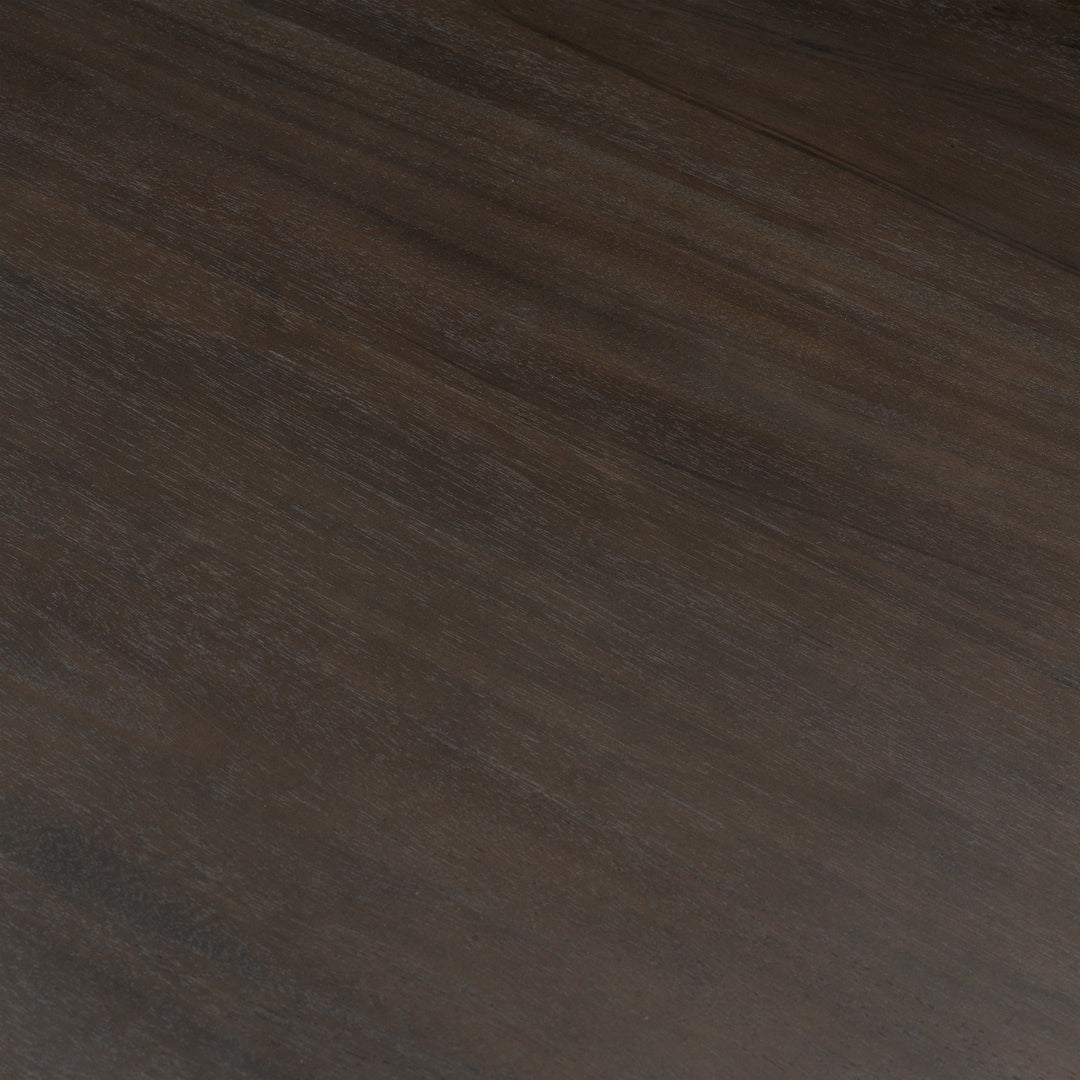 Eichholtz Bureau Windsor Mahogany Coffee