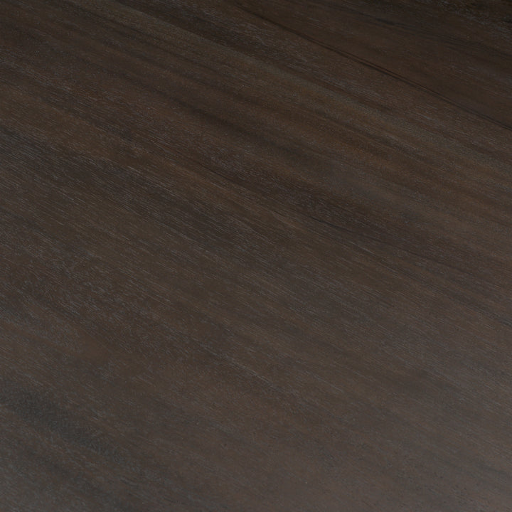 Eichholtz Bureau Windsor Mahogany Coffee