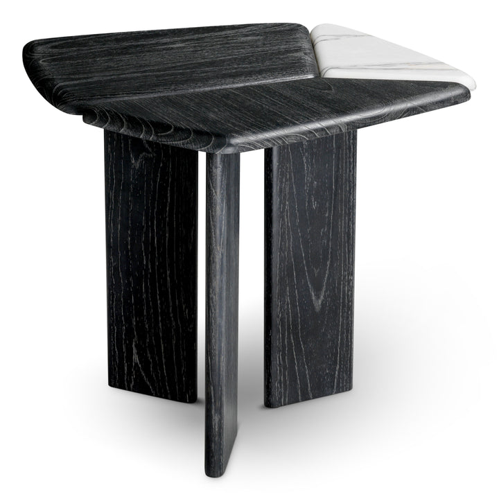 Eichholtz Bijzettafel Brinton