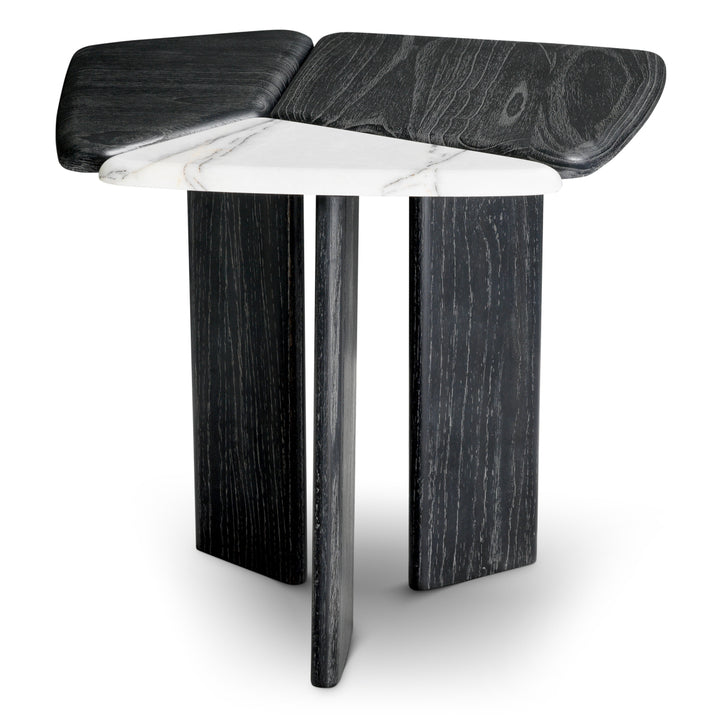 Eichholtz Bijzettafel Brinton
