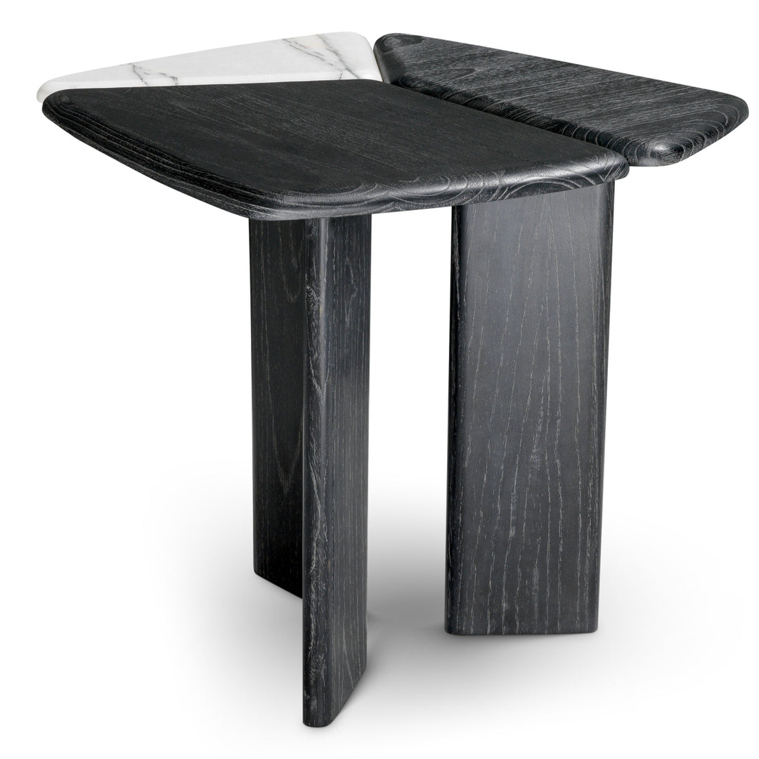 Eichholtz Bijzettafel Brinton