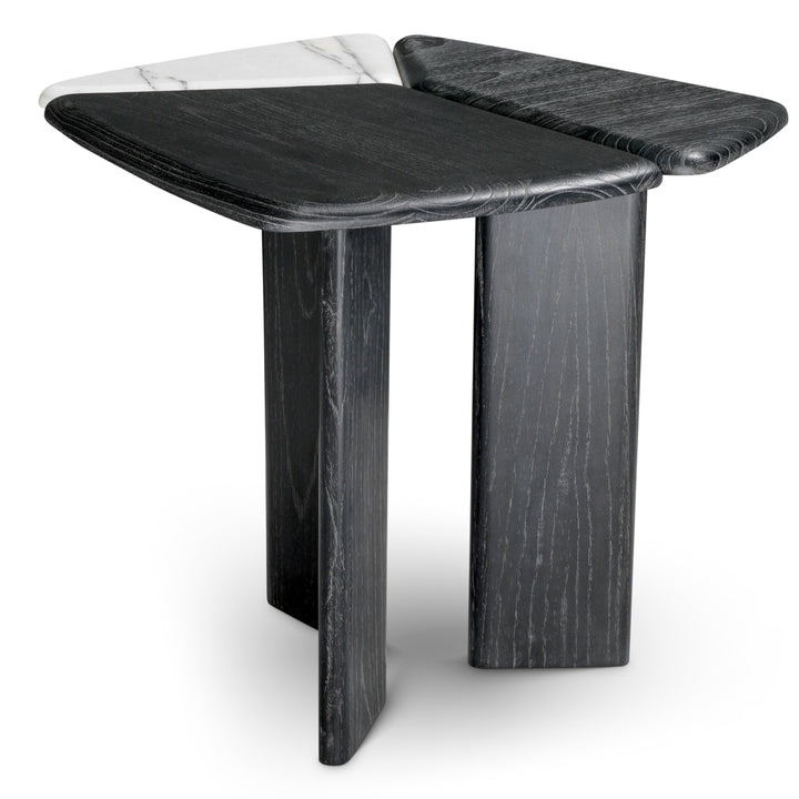 Eichholtz Bijzettafel Brinton