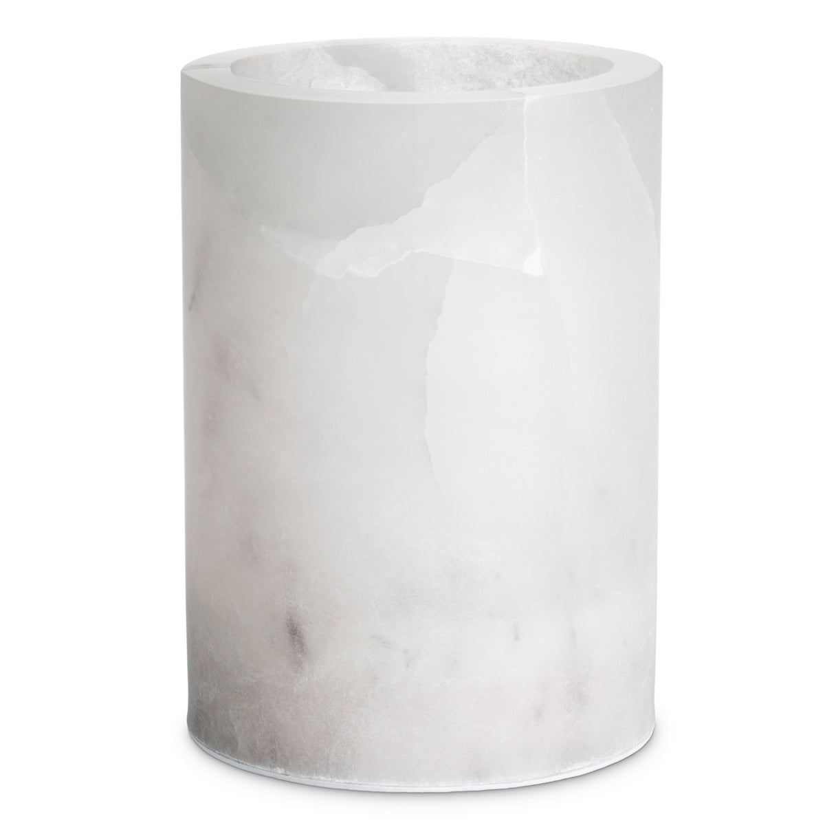 Eichholtz Tafellamp Mercer – afbeelding 2