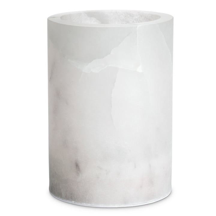 Eichholtz Tafellamp Mercer – afbeelding 2
