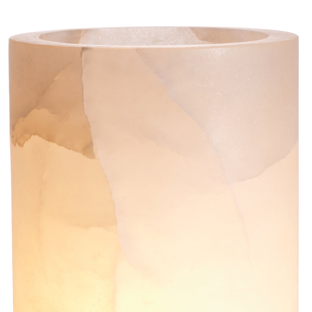 Eichholtz Tafellamp Mercer – afbeelding 6