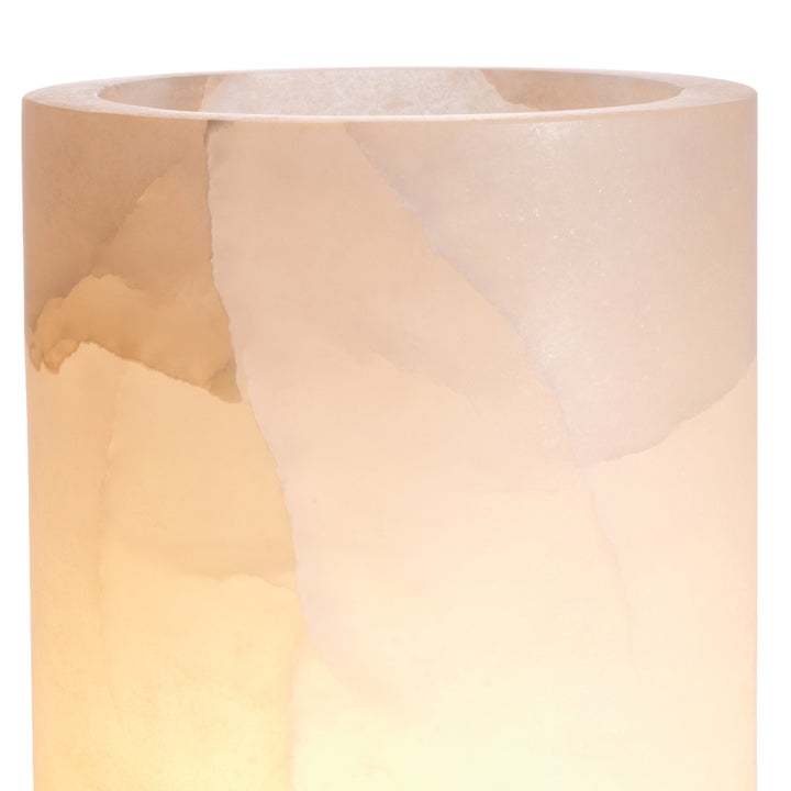 Eichholtz Tafellamp Mercer – afbeelding 6
