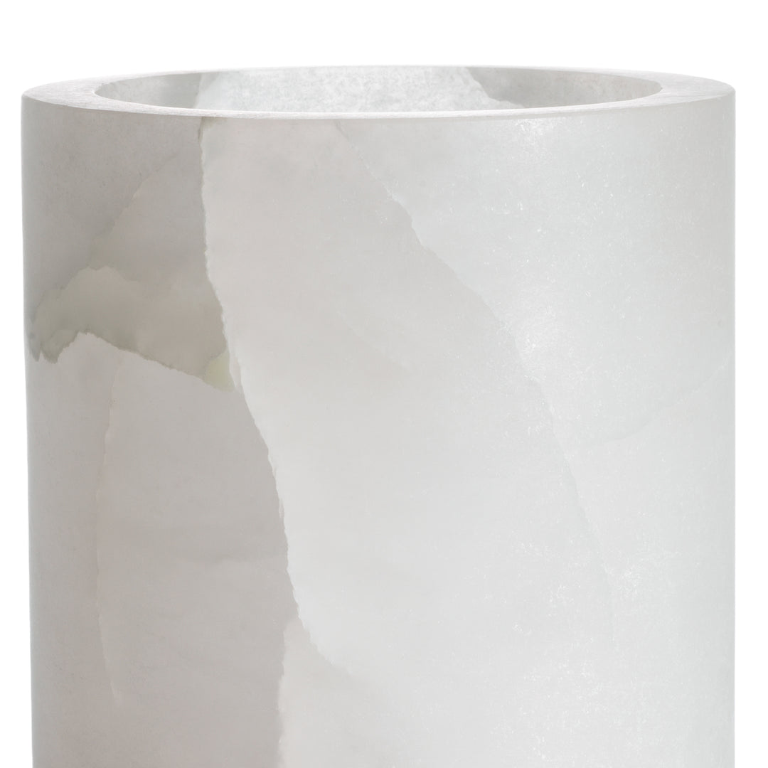 Eichholtz Tafellamp Mercer – afbeelding 7