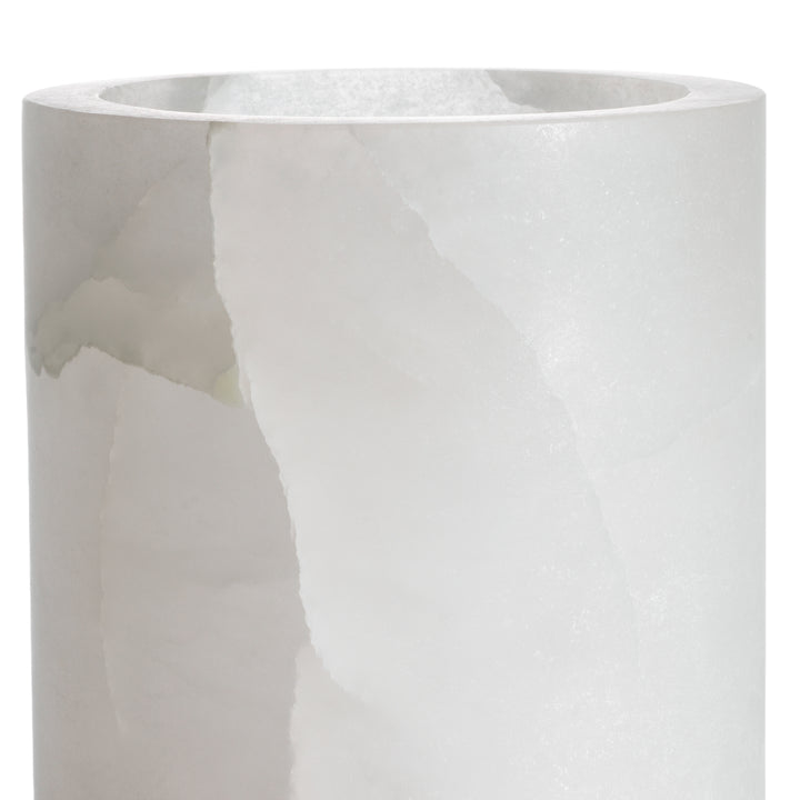 Eichholtz Tafellamp Mercer – afbeelding 7