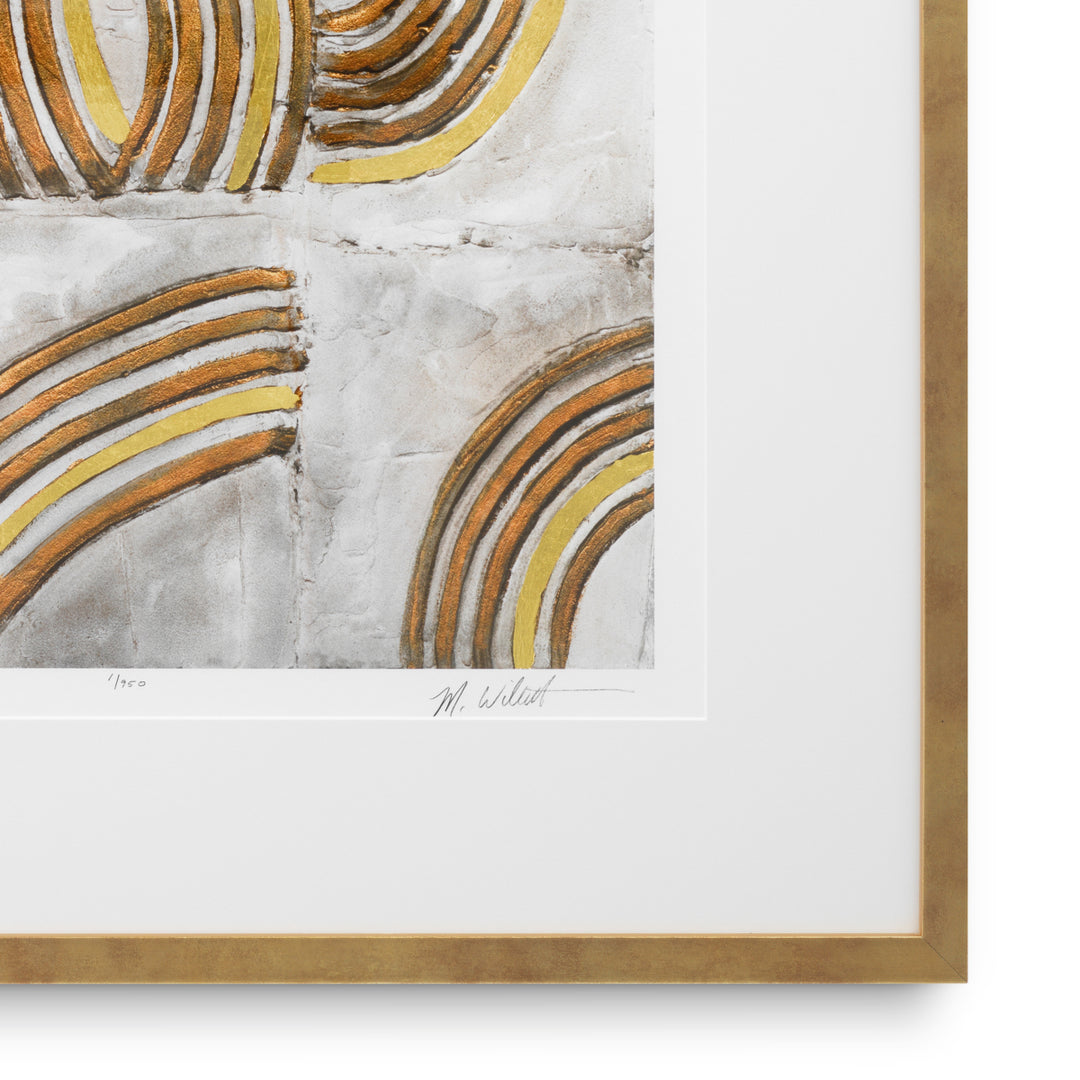 Eichholtz Print Refined Catena by Michael Willett Set van 2