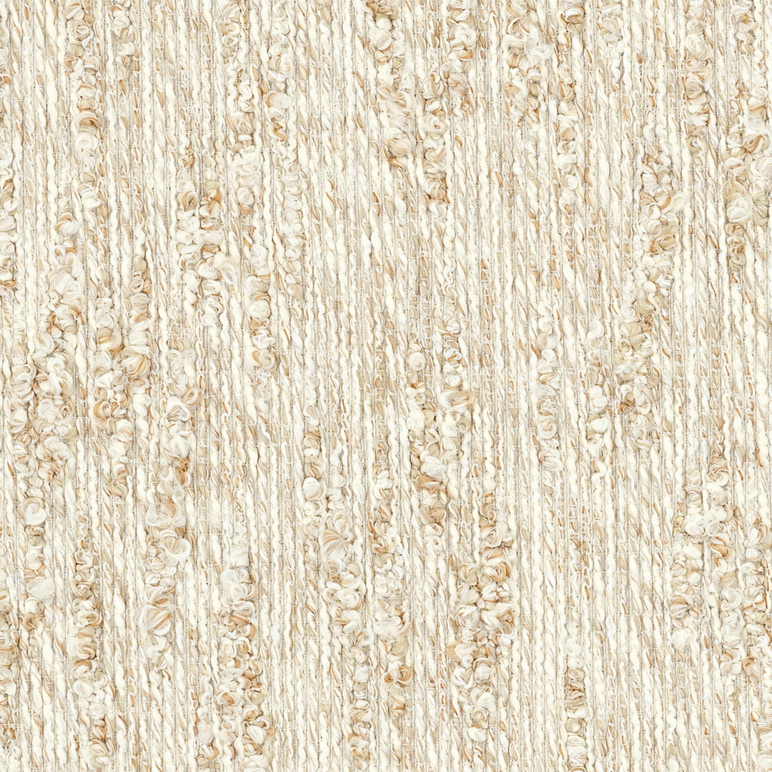 Eichholtz Outdoor Bank Marenzo Natural Teak Arden Natural