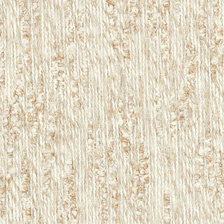 Eichholtz Outdoor Bank Marenzo Natural Teak Arden Natural