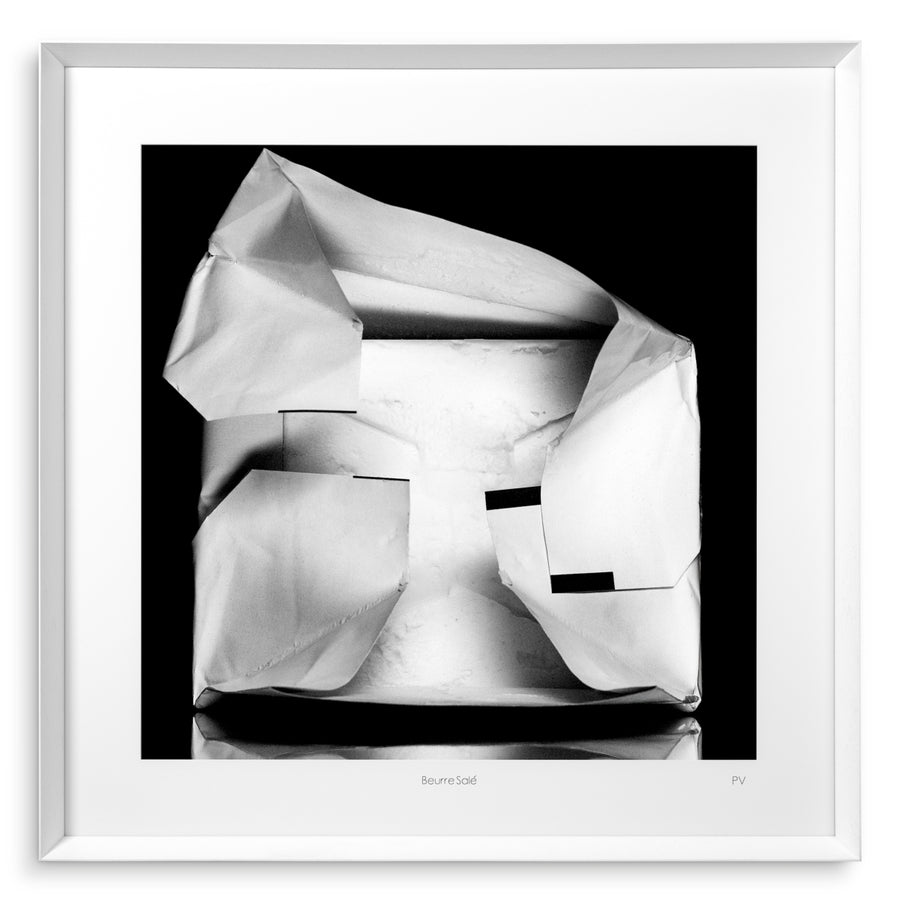 Eichholtz Print Philippe Vogelenzang Beurre Salé