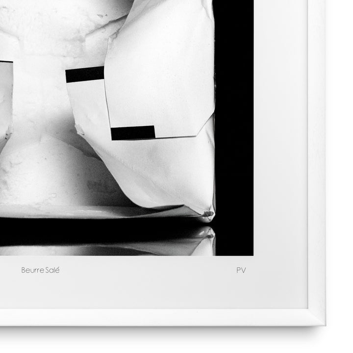 Eichholtz Print Philippe Vogelenzang Beurre Salé