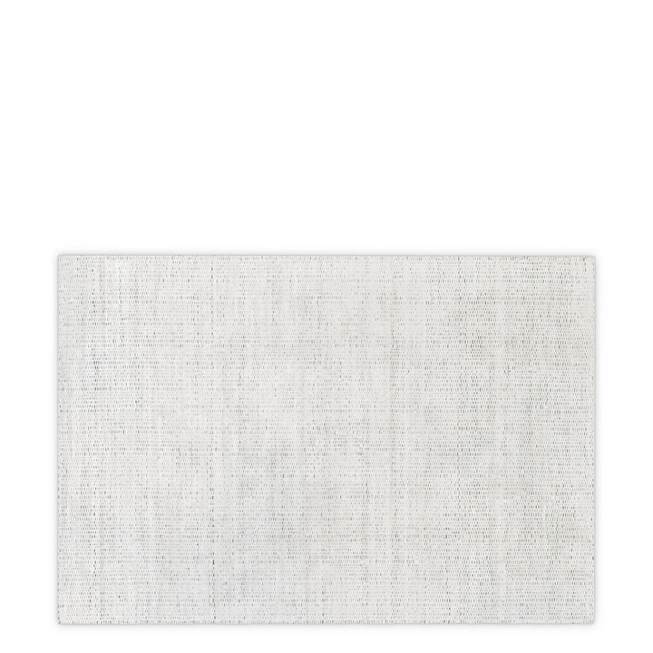 Eichholtz Vloerkleed Langdon Grey White 200 x 300 cm