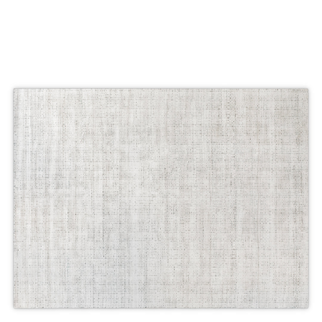 Eichholtz Vloerkleed Langdon Grey White 300 x 400 cm