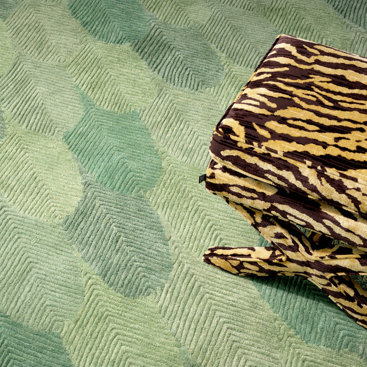 Eichholtz Vloerkleed Mayfield 300 x 400 cm