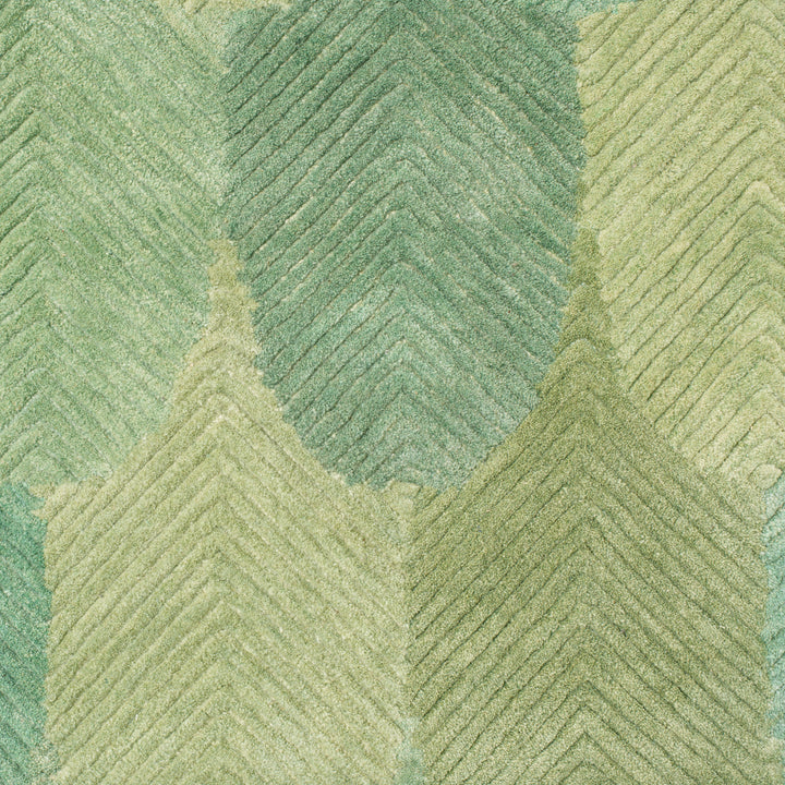Eichholtz Vloerkleed Mayfield 300 x 400 cm