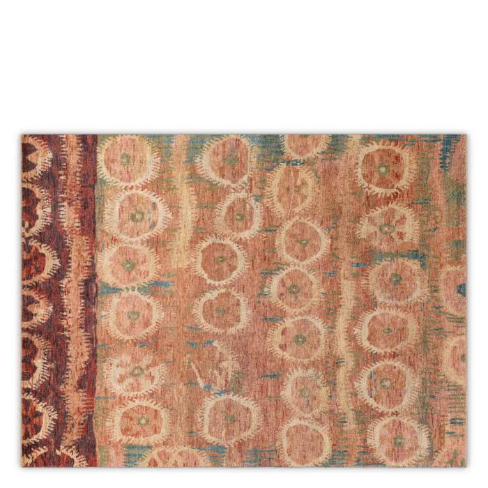 Eichholtz Vloerkleed Marlton 300 x 400 cm – productfoto 4