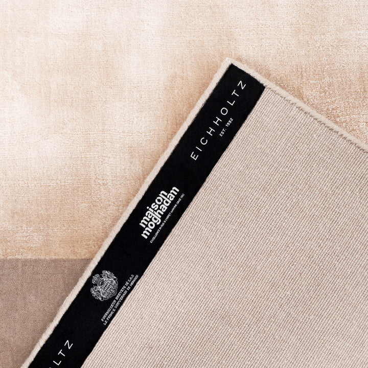 Eichholtz Vloerkleed Blakemore Beige Grey 300 x 400 cm