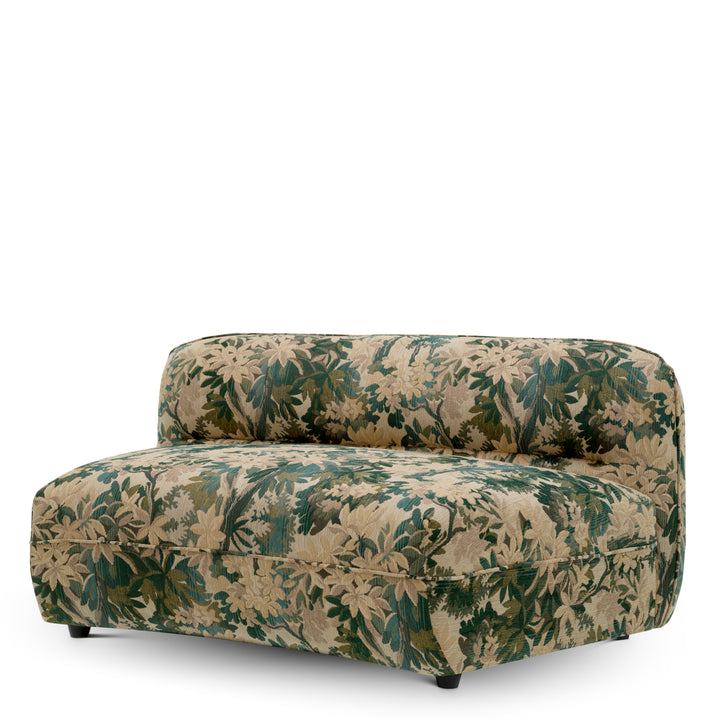 Eichholtz Modulaire Bank Grand Avenue Midden Marston Green