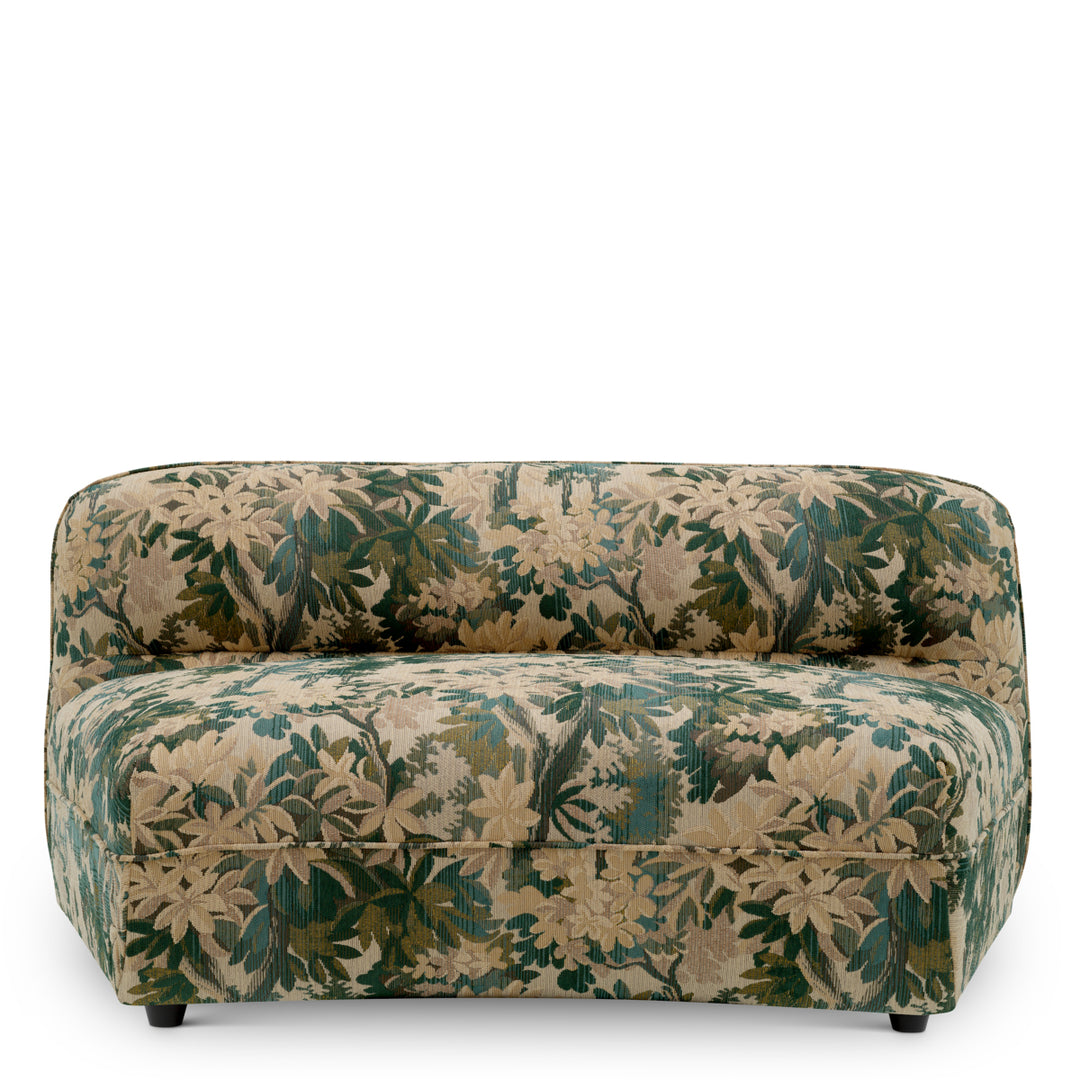 Eichholtz Modulaire Bank Grand Avenue Midden Marston Green