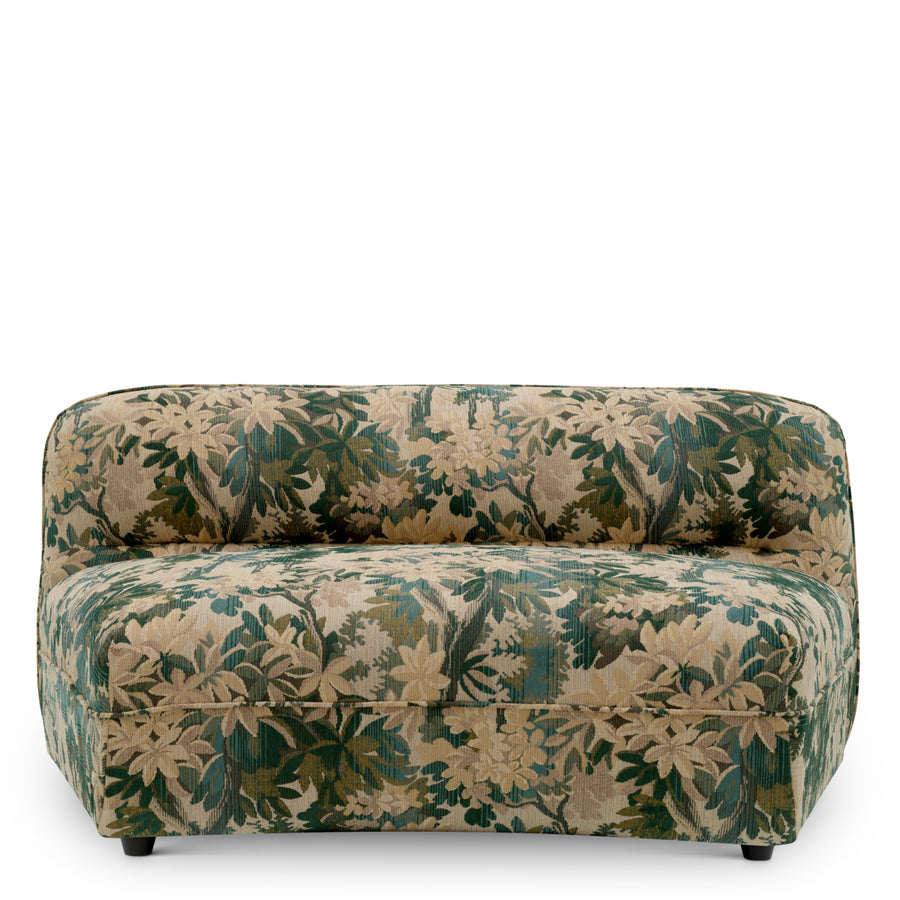 Eichholtz Modulaire Bank Grand Avenue Midden Marston Green