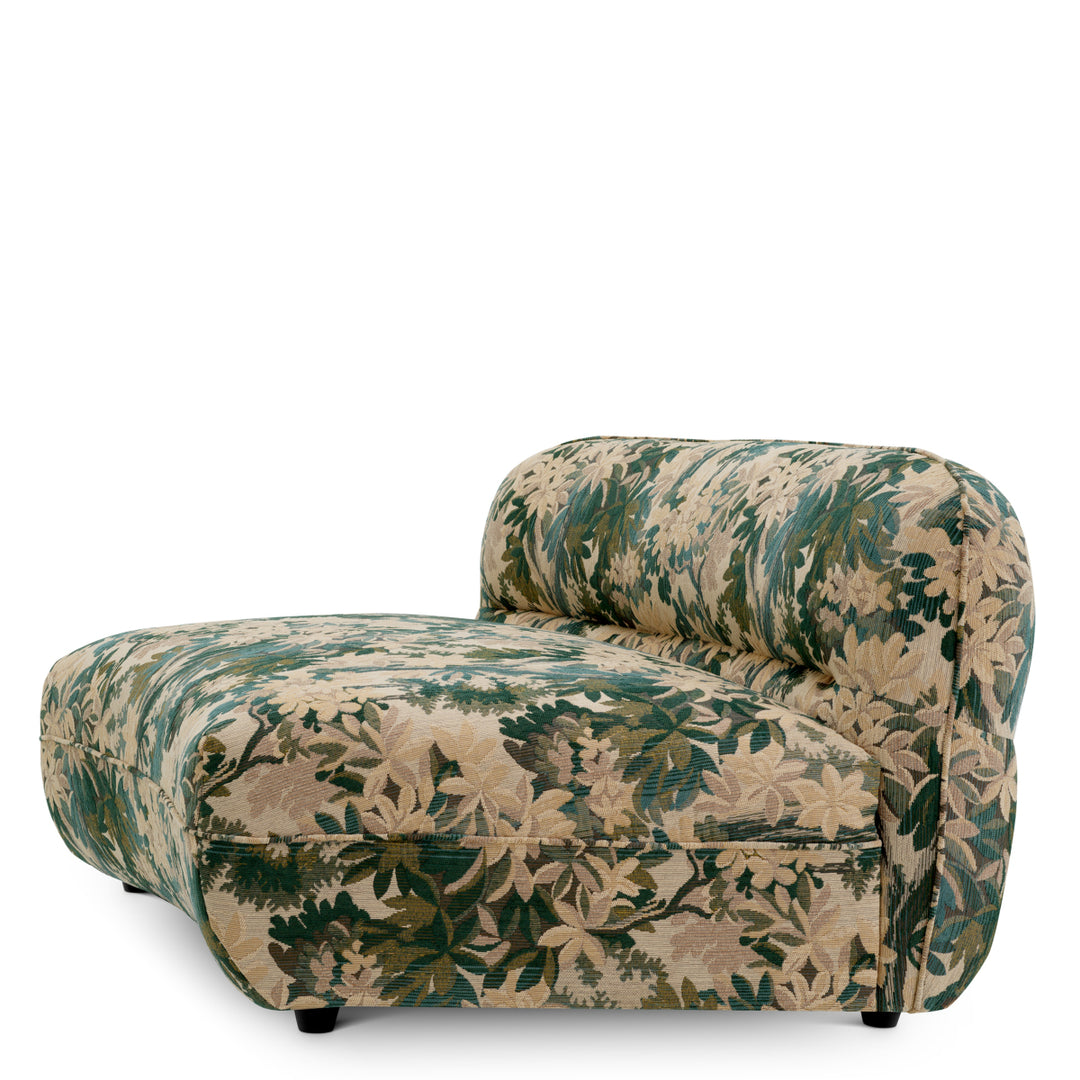 Eichholtz Modulaire Bank Grand Avenue Midden Marston Green