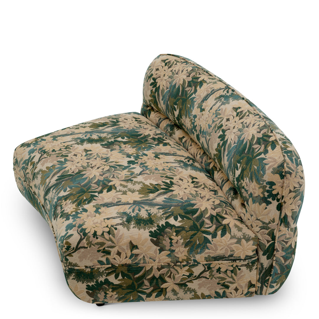 Eichholtz Modulaire Bank Grand Avenue Midden Marston Green