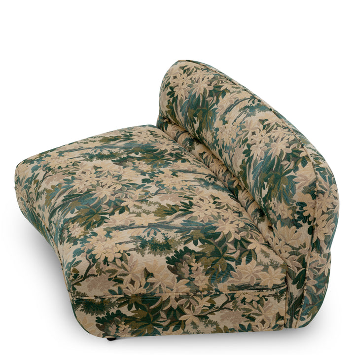 Eichholtz Modulaire Bank Grand Avenue Midden Marston Green
