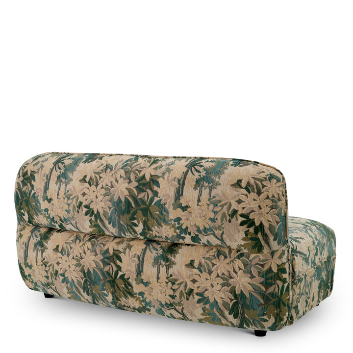 Eichholtz Modulaire Bank Grand Avenue Midden Marston Green