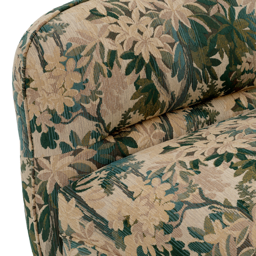 Eichholtz Modulaire Bank Grand Avenue Midden Marston Green