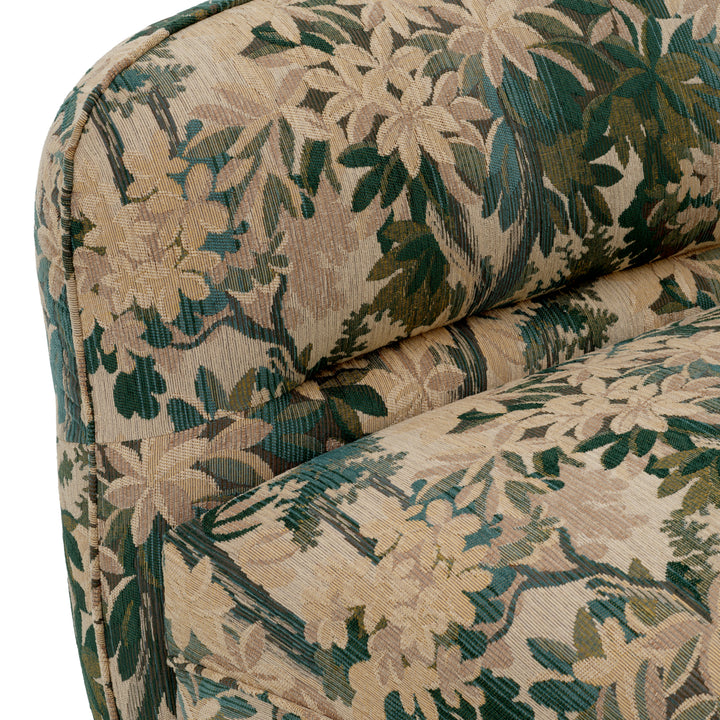 Eichholtz Modulaire Bank Grand Avenue Midden Marston Green