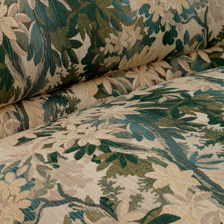Eichholtz Modulaire Bank Grand Avenue Midden Marston Green
