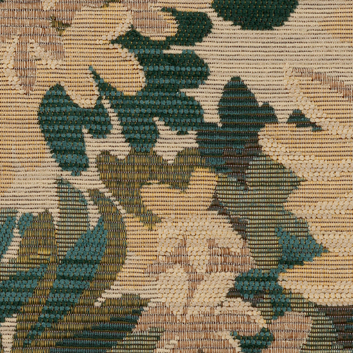 Eichholtz Modulaire Bank Grand Avenue Midden Marston Green