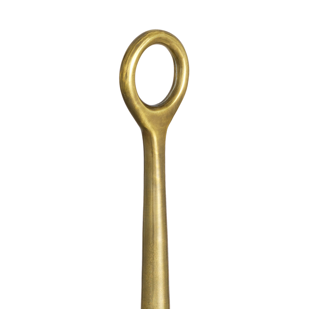 Eichholtz Schaal Opio – afbeelding 7