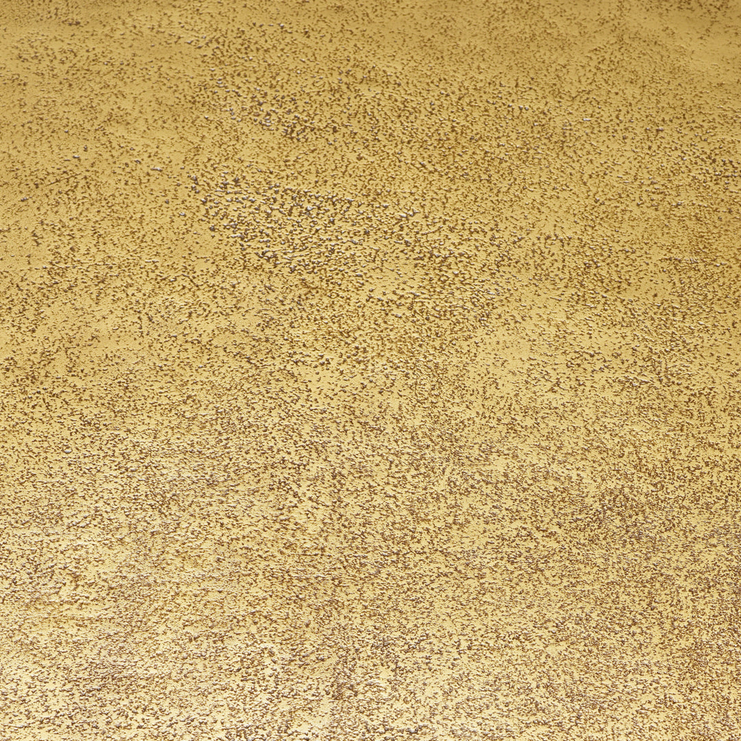 Eichholtz Salontafel Urbino Set of 2 Vintage Brass