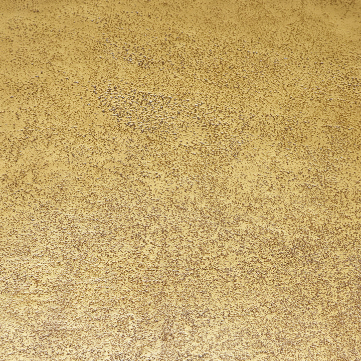 Eichholtz Salontafel Urbino Set of 2 Vintage Brass