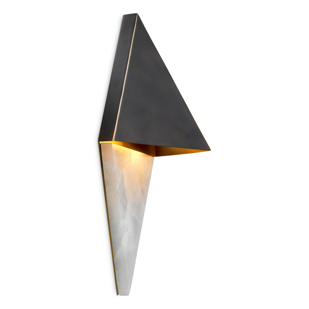 Eichholtz Wandlamp Mirabeau – afbeelding 4