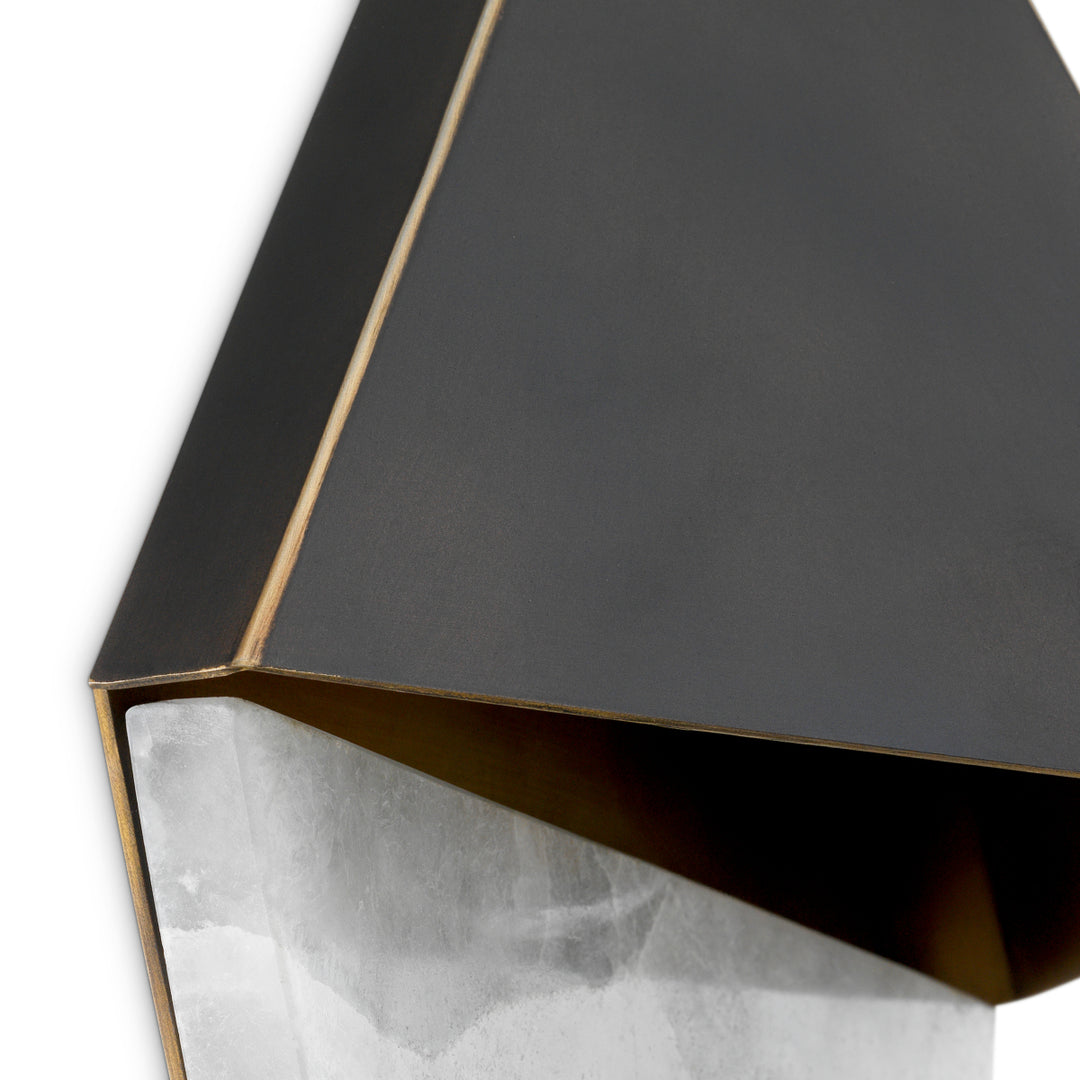 Eichholtz Wandlamp Mirabeau – afbeelding 5