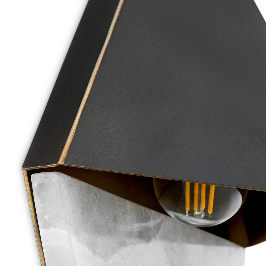 Eichholtz Wandlamp Mirabeau – afbeelding 7