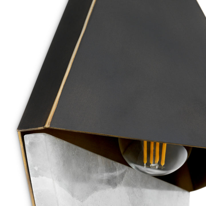 Eichholtz Wandlamp Mirabeau – afbeelding 7