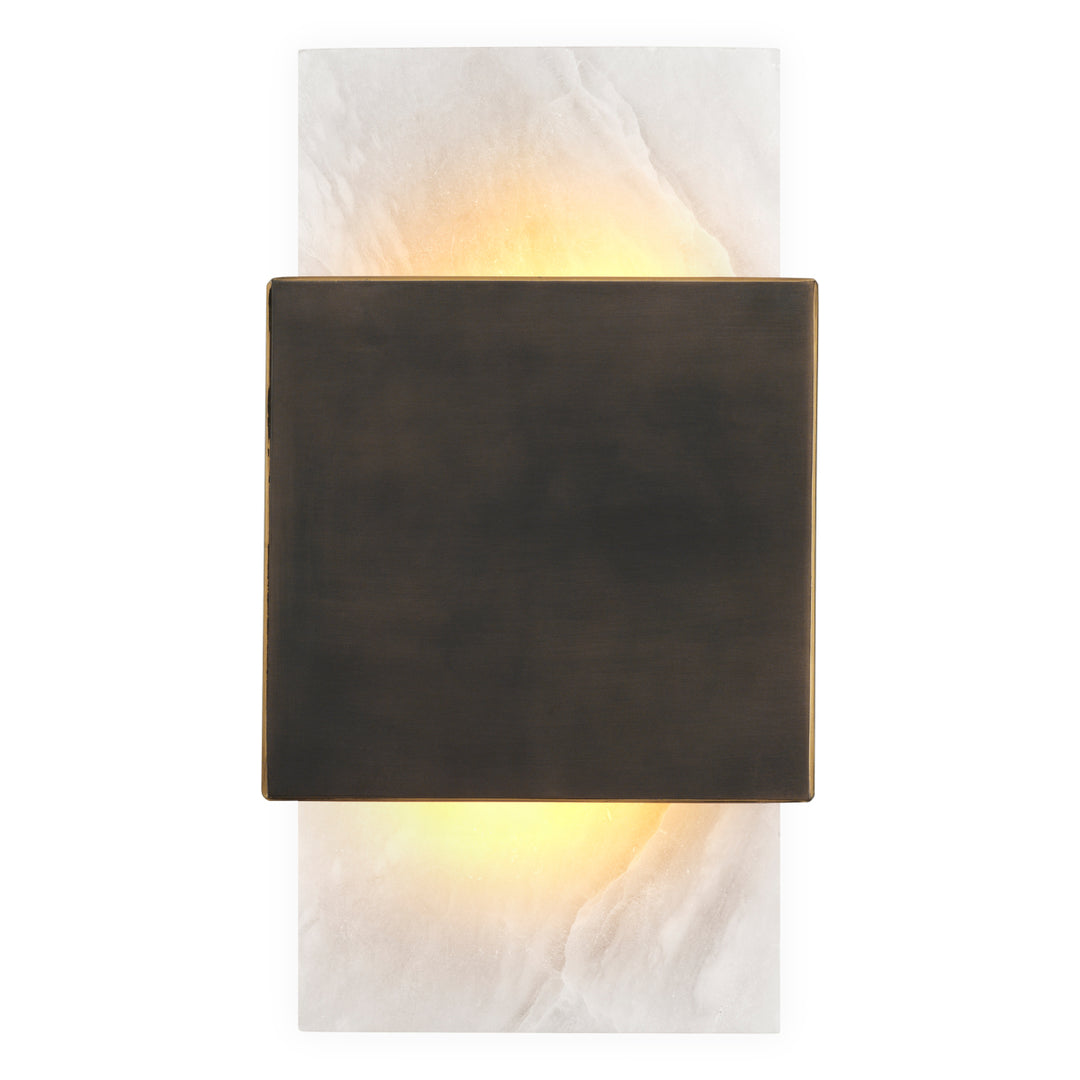 Eichholtz Wandlamp Mantova – afbeelding 3