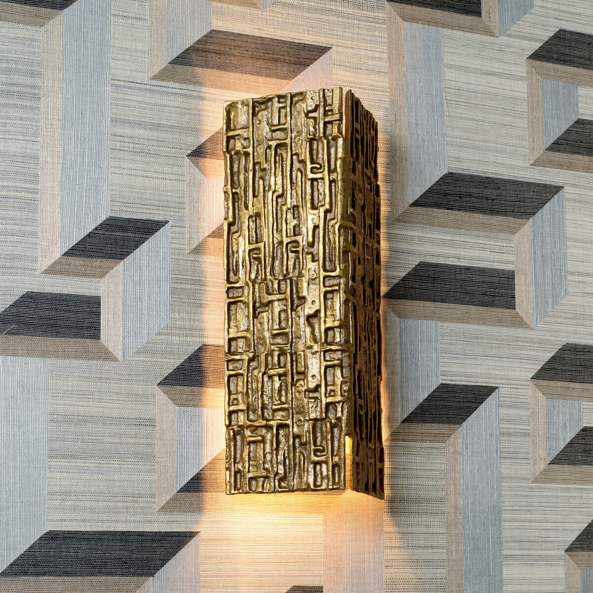 Eichholtz Wandlamp Esmond – afbeelding 2